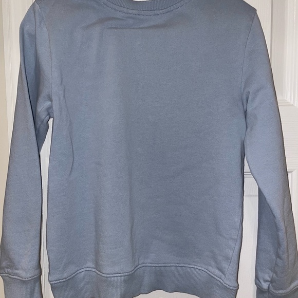 H&M Dinosaur Explorers Sweatshirt - Picture 4 of 4